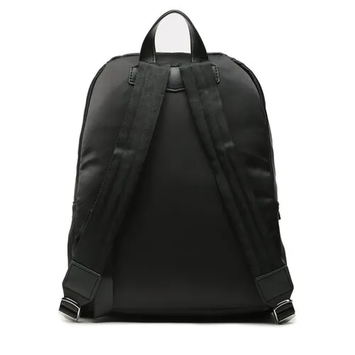 Plein Sport Rucsac Deauville 2110077 Negru 293