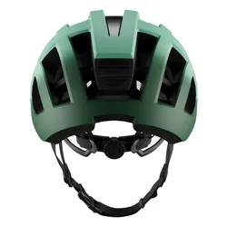 Kask rowerowy LAZER J2 Miętowy dla Dzieci (rozmiar 50-56)