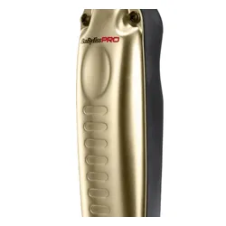 Trymer BABYLISS Pro FX726GE