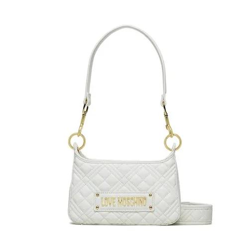 Dragoste MOSCHINO Jc4161pp0hla0120 Offwhite Bag