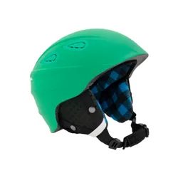 Kask snowboardowy męski ALPINA GRAP 2.0 - Rozmiar - XL