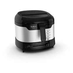 Фритюрница Tefal FF215D