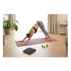 Waga Sencor SBS 9102BK 180kg