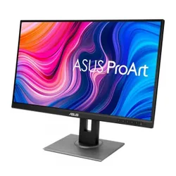 ASUS ProArt PA278QV - 27'' | IPS | QHD | 75Hz [oferta Outlet]
