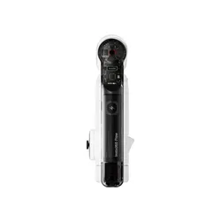 Insta360 Flow Creator Kit White