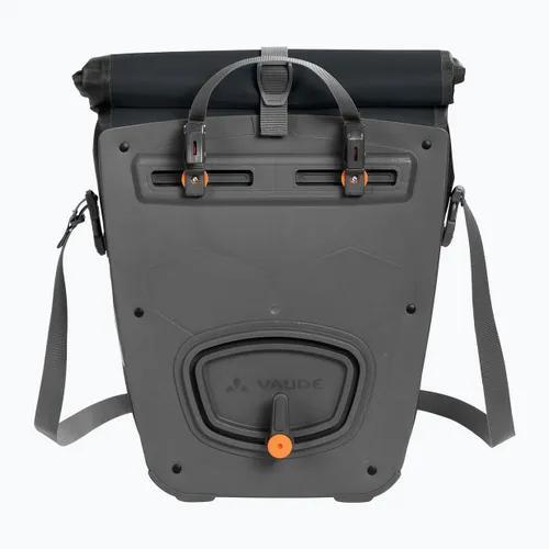 Sakwa VAUDE Aqua Back