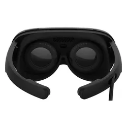 HTC Vive Flow (99HASV003-00)