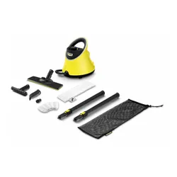 Karcher Parownica SC 2 Deluxe EasyFix 1.513-243.0