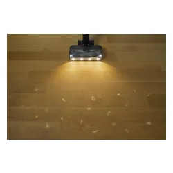 Odkurzacz BISSELL PowerClean FurGuard Pro