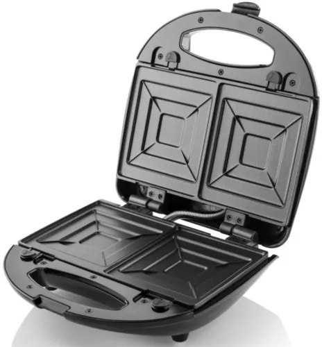 Opiekacz HYUNDAI SM616