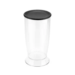 Blender ETA 4w1 Lento 401790000
