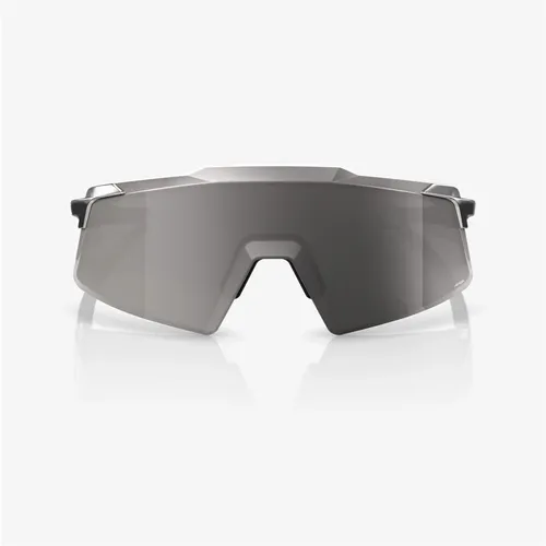 Okulary rowerowe 100% Aerocraft