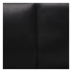 Geanta Neagra Unisa Zfeli