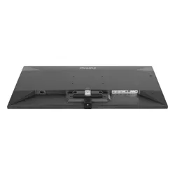 iiyama ProLite X4373UHSU-B2 - 60Hz | 4K | VA | 43'' | 3ms | HDR10