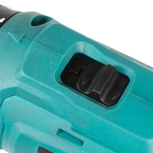 Wiertarko-wkrętarka NAC CDB-25-LI-20V