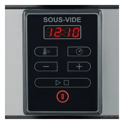 Severin Sous-Vide SV2447