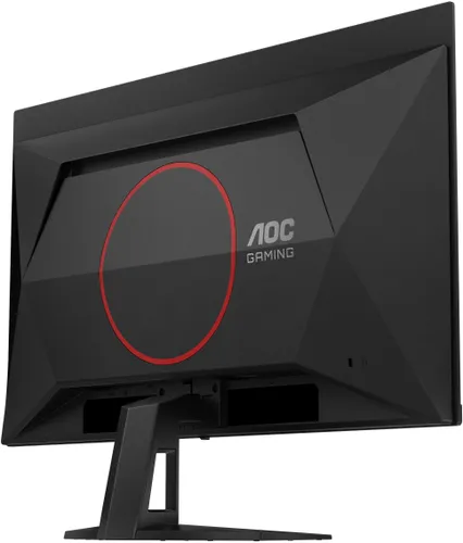 Monitor AOC Q27G41ZDF 26.5" 2560x1440px 240Hz 0.03 ms [GTG]