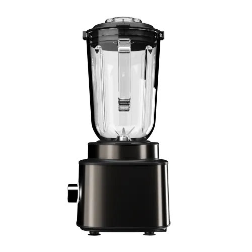 Blender kielichowy Aiwa Saberu ATB-2500 1,5l