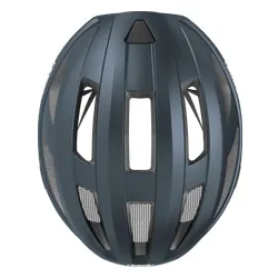 Kask rowerowy ABUS Macator