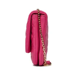 Iubesc geanta MOSCHINO jc4097pp0hla0604 Fuxia