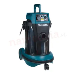 Промышленный пылесос Makita VC3210LX1