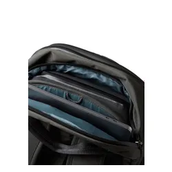 Городской рюкзак Bellroy Transit Workpack Pro 22 - оливковый