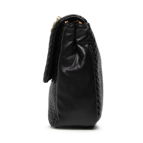Valentino Daiquiri Vbs6b503 Nero portofel