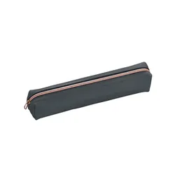 Выпрямитель для волос Remington Keratin Protect Straightener S8598