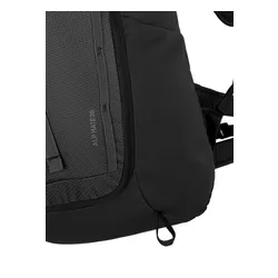 Plecak turystyczny Salewa Alp Mate 36 - onyx