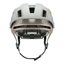 Kask rowerowy Fizik Terra Kassis MIPS Air Node szary
