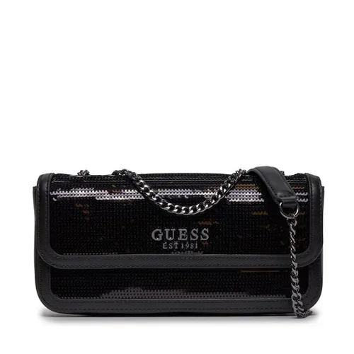Ghici Caska (EM) seara sac-saci HWEM92 03210 BLA