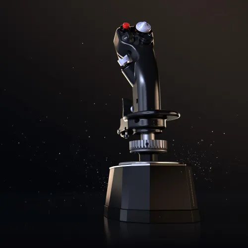 Podstawa Thrustmaster AVA Base