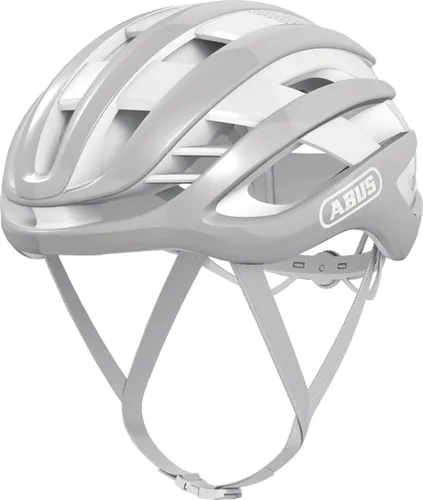 Kask rowerowy ABUS AirBreaker