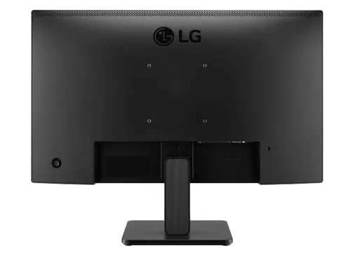 Monitor LG 24MR400-B 23,8" Full HD IPS 100Hz 5ms