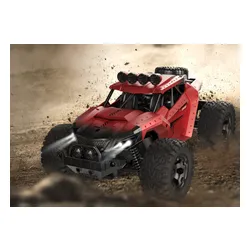 Samochód zdalnie sterowany XBLITZ Explorer