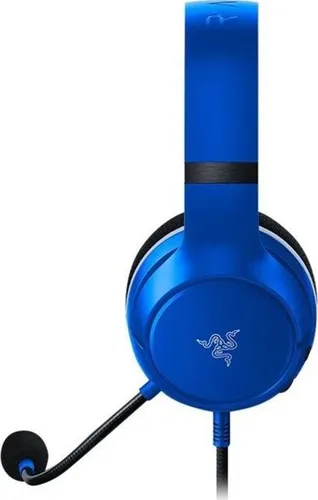 Razer Kaira X Mavi Kulaklıklar (RZ04-03970400-R3M1)