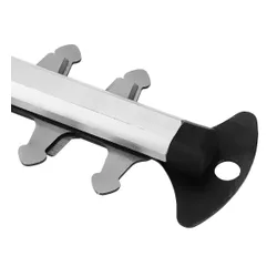 Nożyce do żywopłotu NEO TOOLS 04-627 elektryczne