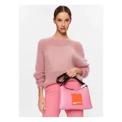 Karl Lagerfeld blugi sac 231j3012 Rosebloom J129