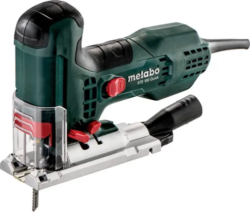 Metabo STE 100 710 W