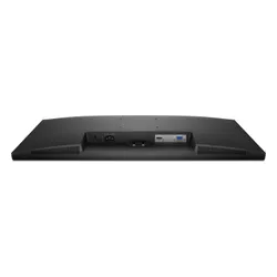 Monitor DELL SE2725HM 27" 1920x1080px IPS 100Hz