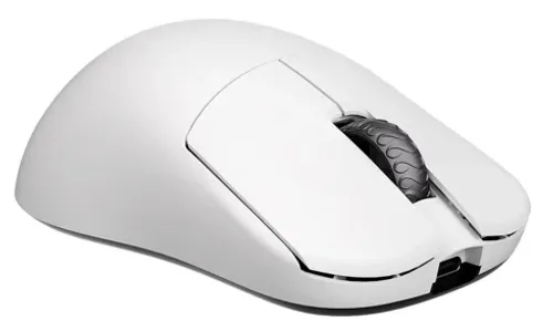 Myszka gamingowa Lamzu Inca 8K White