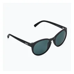 Okulary przeciwsłoneczne POC Know Polarized uranium black/clarity polarized/sunny grey