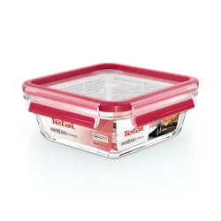 Pojemnik Tefal MasterSeal N1041410 0,8l