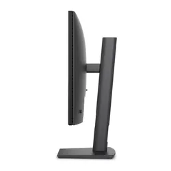Dell P2426E - 100Hz | 1920 x 1200 | IPS | 24.1'' | RJ 45 | USB-C PD100W