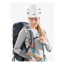 Plecak damski Deuter Trail 22 SL - black
