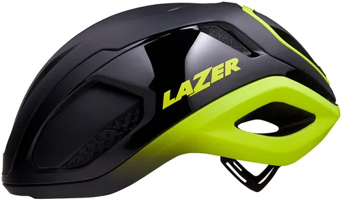 Kask rowerowy LAZER Vento KinetiCore