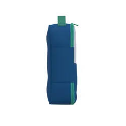 Organizer na odzież CabinZero Lux Packing Cube Medium 5,5 l - capri blue