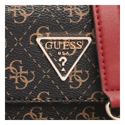 Ghici Noelle (QL) Mini saci HWQL78 79810 BRO
