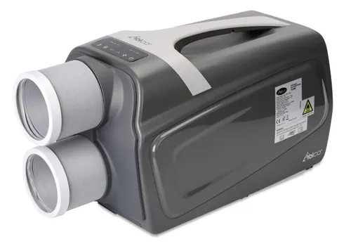 Klimatyzator YOLCO TC390