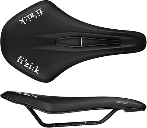 Седло Fizik Terra Argo X5